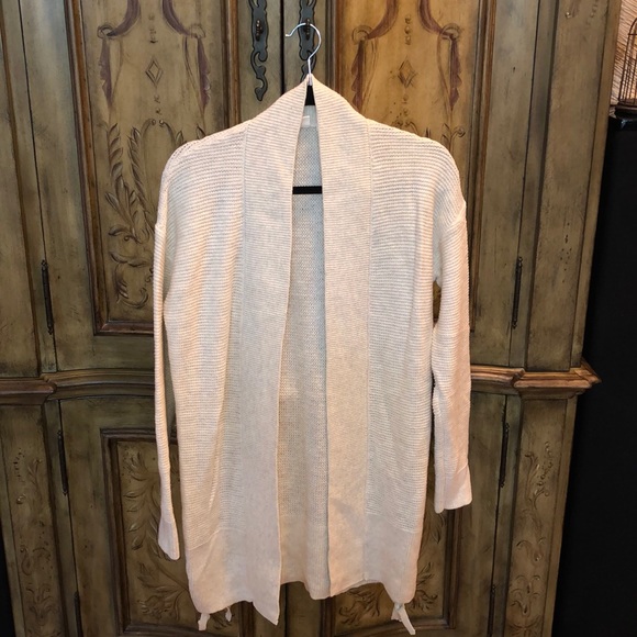 GAP Sweaters - GAP cardigan